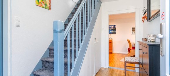 Moradia em banda T6 em Aurich, Germany N.º 284935 24