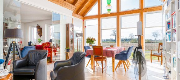 Moradia em banda T6 em Aurich, Germany N.º 284935 10