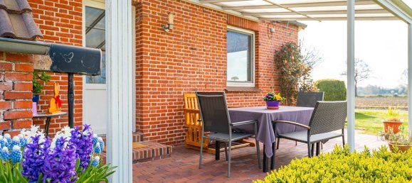 Moradia em banda T6 em Aurich, Germany N.º 284935 7