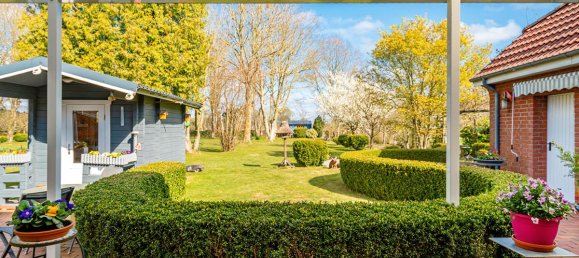 Moradia em banda T6 em Aurich, Germany N.º 284935 8