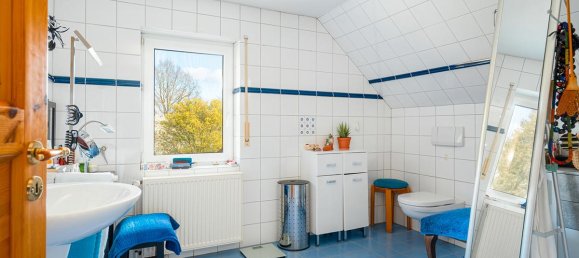 Moradia em banda T6 em Aurich, Germany N.º 284935 17