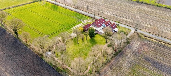 Moradia em banda T6 em Aurich, Germany N.º 284935 3