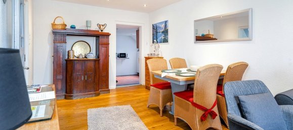 Moradia em banda T6 em Aurich, Germany N.º 284935 20