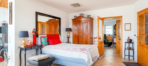 Moradia em banda T6 em Aurich, Germany N.º 284935 13