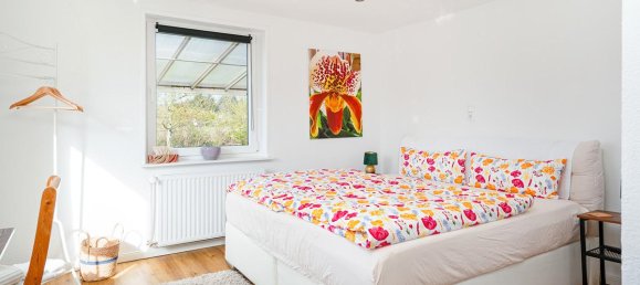 Moradia em banda T6 em Aurich, Germany N.º 284935 18