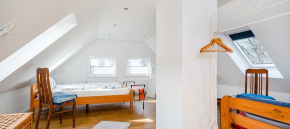 Moradia em banda T6 em Aurich, Germany N.º 284935 25