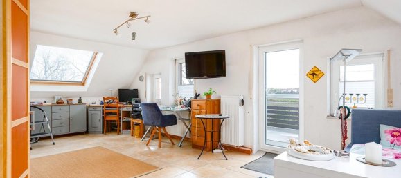 Moradia em banda T6 em Aurich, Germany N.º 284935 15