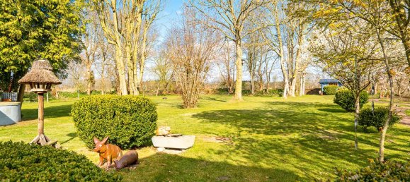 Moradia em banda T6 em Aurich, Germany N.º 284935 9