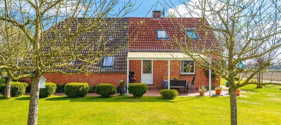 Moradia em banda T6 em Aurich, Germany N.º 284935 5