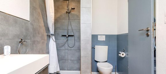 Moradia em banda T6 em Aurich, Germany N.º 284935 22