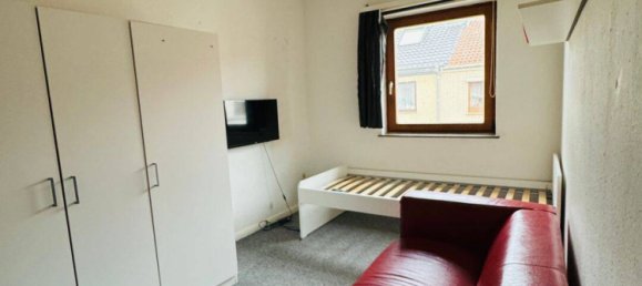 7 rooms Townhouse in Bremen, Germany No. 356499 9