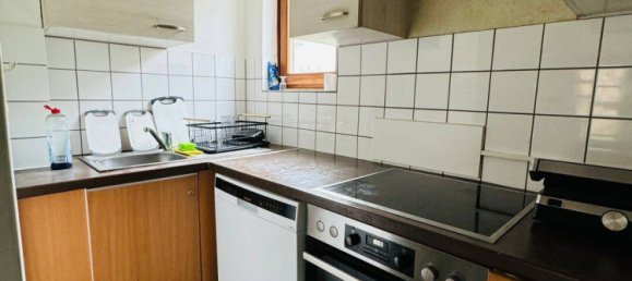 7 rooms Townhouse in Bremen, Germany No. 356499 7