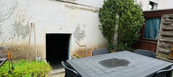 7 rooms Townhouse in Bremen, Germany No. 356499 15