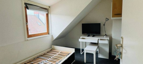 7 rooms Townhouse in Bremen, Germany No. 356499 12