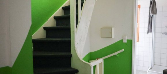 7 rooms Townhouse in Bremen, Germany No. 356499 8