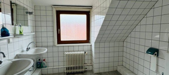 7 rooms Townhouse in Bremen, Germany No. 356499 13