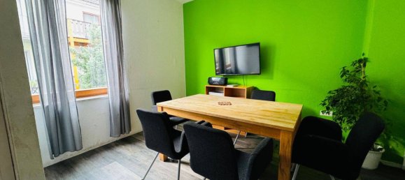 7 rooms Townhouse in Bremen, Germany No. 356499 5