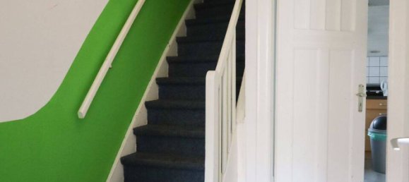 7 rooms Townhouse in Bremen, Germany No. 356499 3