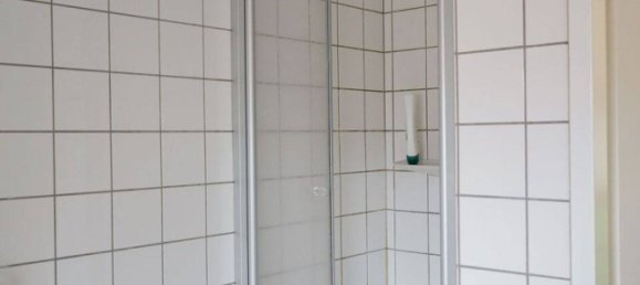 7 rooms Townhouse in Bremen, Germany No. 356499 14