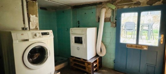 7 rooms Townhouse in Bremen, Germany No. 356499 17