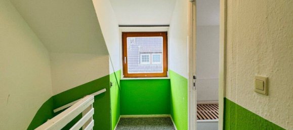 7 rooms Townhouse in Bremen, Germany No. 356499 11