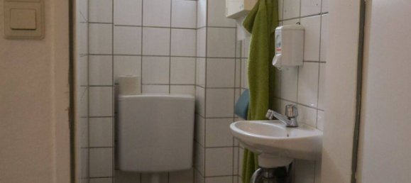 7 rooms Townhouse in Bremen, Germany No. 356499 6