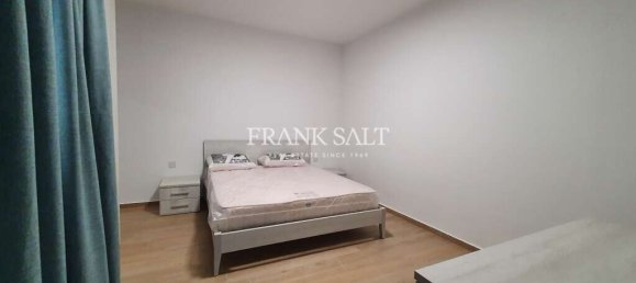 Apartamento T1 em Mellieha, Malta N.º 7177 12