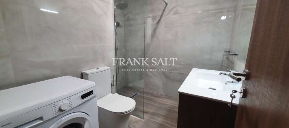 Apartamento T1 em Mellieha, Malta N.º 7177 17