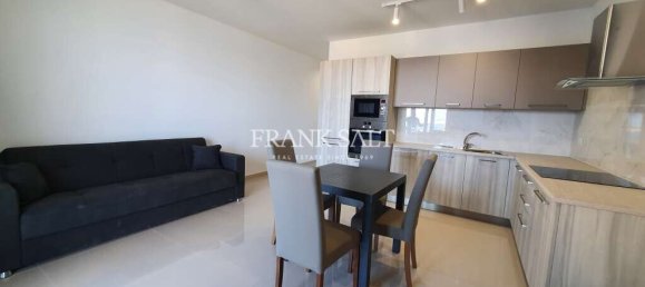 Apartamento T1 em Mellieha, Malta N.º 7177 11