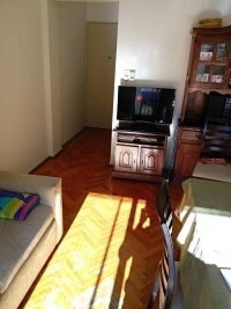 2 Schlafzimmer Wohnung in Buenos Aires, Argentina, Nr. 79439