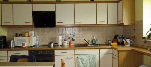 4 bedrooms Townhouse in Gifhorn, Germany No. 241369 4