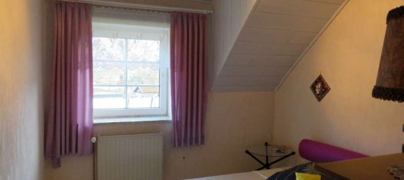 4 bedrooms Townhouse in Gifhorn, Germany No. 241369 12