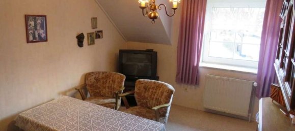 4 bedrooms Townhouse in Gifhorn, Germany No. 241369 13