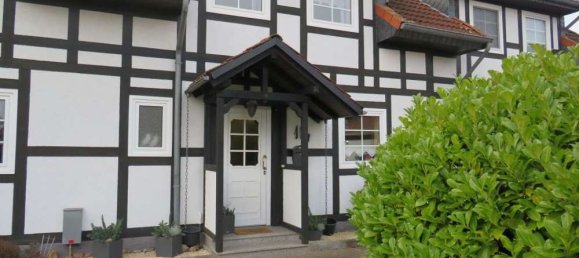 4 bedrooms Townhouse in Gifhorn, Germany No. 241369 18