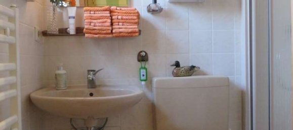 4 bedrooms Townhouse in Gifhorn, Germany No. 241369 9