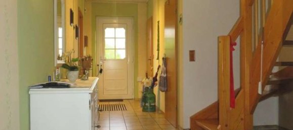 4 bedrooms Townhouse in Gifhorn, Germany No. 241369 2