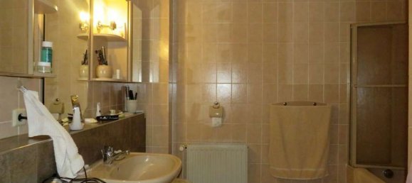 4 bedrooms Townhouse in Gifhorn, Germany No. 241369 14