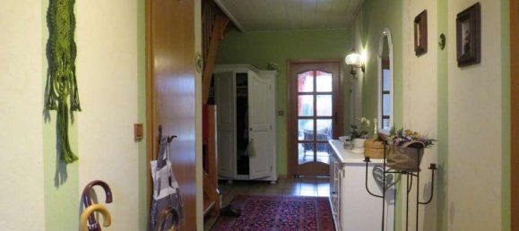 4 bedrooms Townhouse in Gifhorn, Germany No. 241369 3