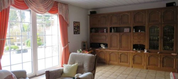 4 bedrooms Townhouse in Gifhorn, Germany No. 241369 6