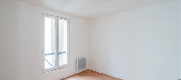 1 Schlafzimmer Wohnung in Levallois-Perret, France, Nr. 149752 5