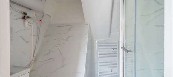 1 Schlafzimmer Wohnung in Levallois-Perret, France, Nr. 149752 4