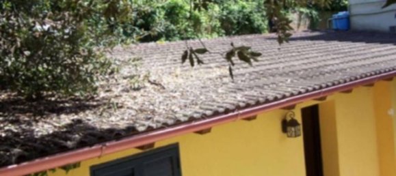 3 rooms Apartment in Valmontone, Italy No. 32465 8