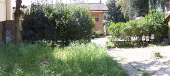 3 rooms Apartment in Valmontone, Italy No. 32465 9