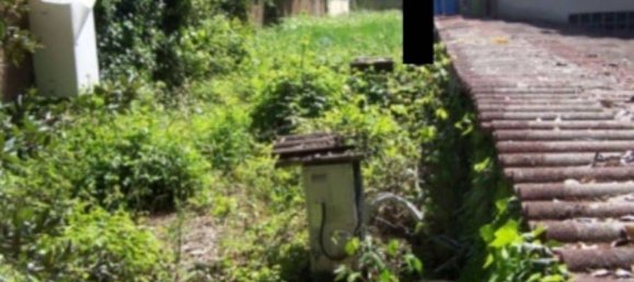 3 rooms Apartment in Valmontone, Italy No. 32465 10