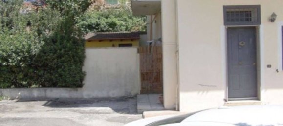 3 rooms Apartment in Valmontone, Italy No. 32465 3