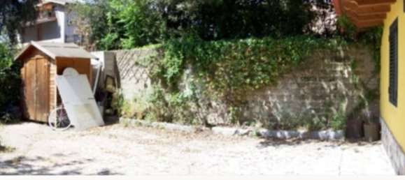 3 rooms Apartment in Valmontone, Italy No. 32465 4