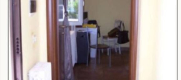 3 rooms Apartment in Valmontone, Italy No. 32465 12