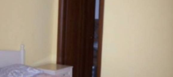 3 rooms Apartment in Valmontone, Italy No. 32465 17