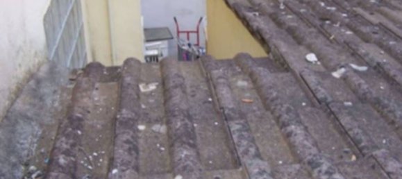 3 rooms Apartment in Valmontone, Italy No. 32465 15