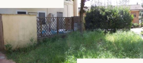 3 rooms Apartment in Valmontone, Italy No. 32465 14